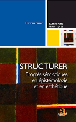 Structurer