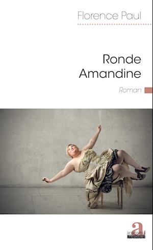 Ronde Amandine