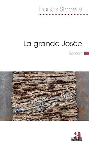 La grande Josée