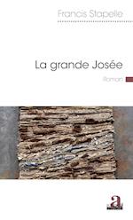 La grande Josée