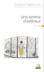 Une femme d'extérieur