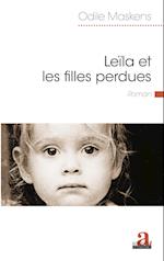 Leïla et les filles perdues