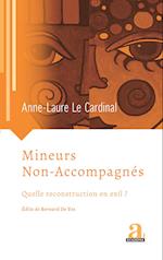 Mineurs Non-Accompagnés