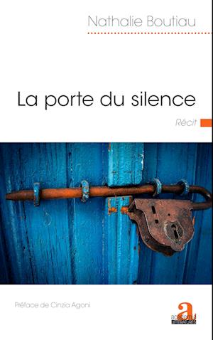 La porte du silence