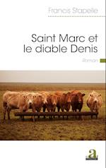 Saint Marc et le diable Denis