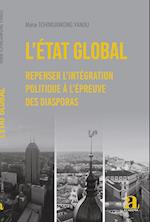 L'État global