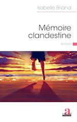 Mémoire clandestine