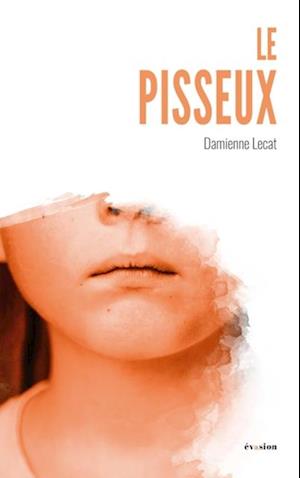 Le pisseux