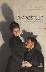 L'Imposteur