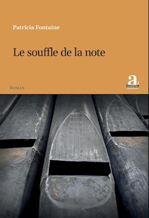 Le souffle de la note