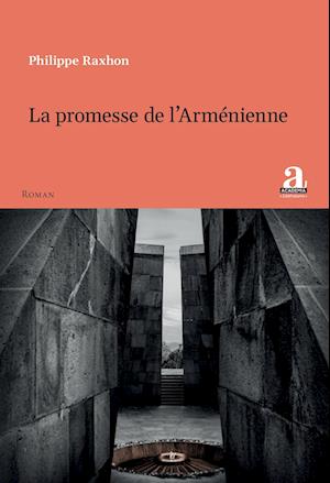 La promesse de l¿Arménienne