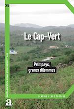 Le Cap-Vert