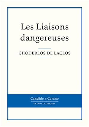 Les Liaisons dangereuses