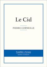 Le Cid