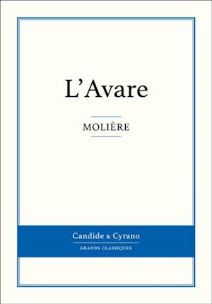 L''Avare