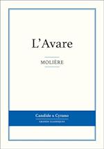 L''Avare