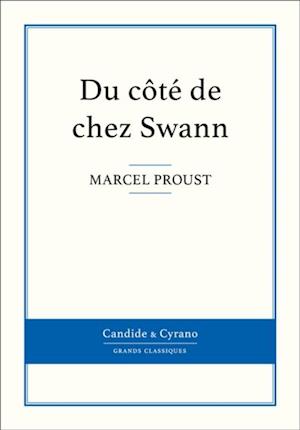 Du côté de chez Swann