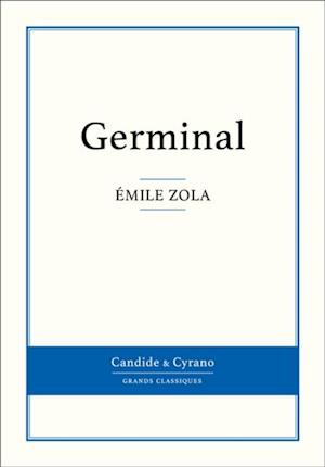 Germinal