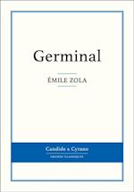 Germinal