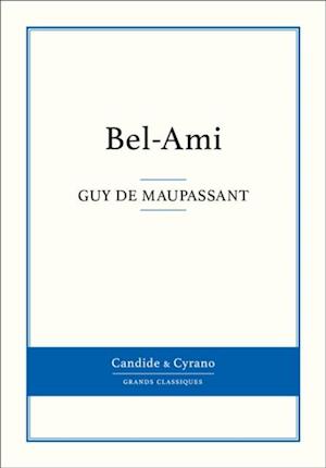 Bel-Ami