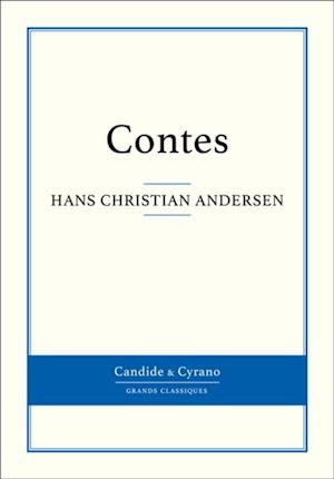 Contes