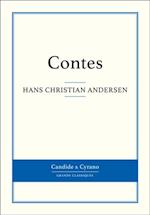 Contes