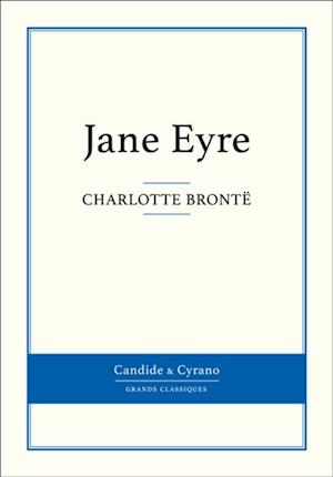 Jane Eyre