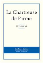 La Chartreuse de Parme