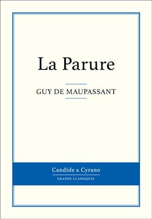 La Parure