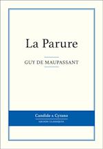 La Parure