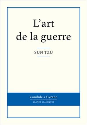 L''art de la guerre