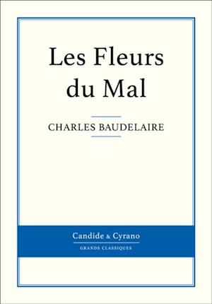 Les Fleurs du Mal