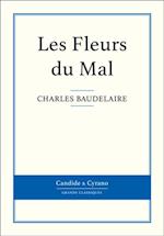 Les Fleurs du Mal