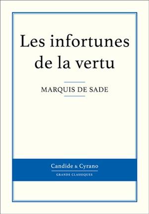 Les infortunes de la vertu