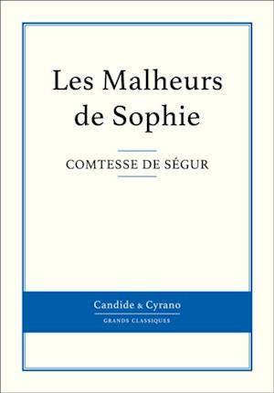 Les Malheurs de Sophie