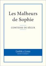 Les Malheurs de Sophie