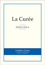 La Curée