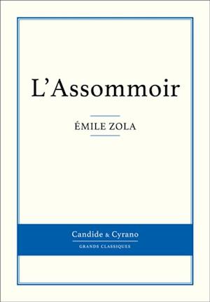 L''Assommoir