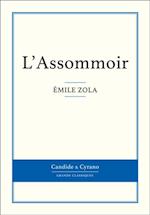 L''Assommoir