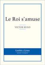 Le Roi s''amuse