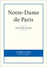 Notre-Dame de Paris