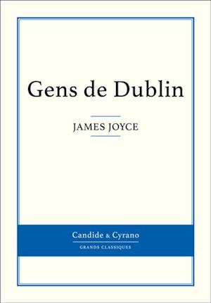 Gens de Dublin