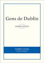 Gens de Dublin