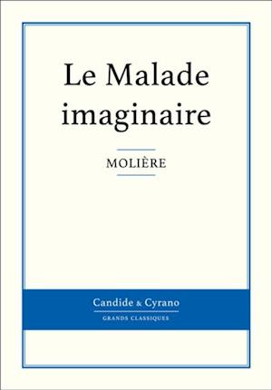 Le Malade imaginaire