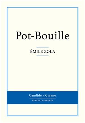 Pot-Bouille