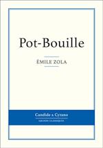 Pot-Bouille