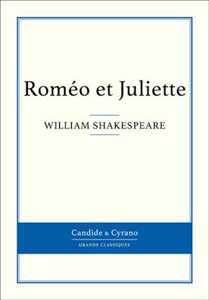 Roméo et Juliette