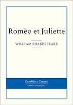 Roméo et Juliette