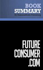 Summary: FutureConsumer.com