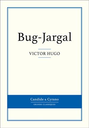 Bug-Jargal